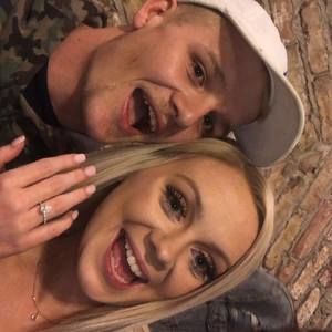 Meet your Posher, Kaleb